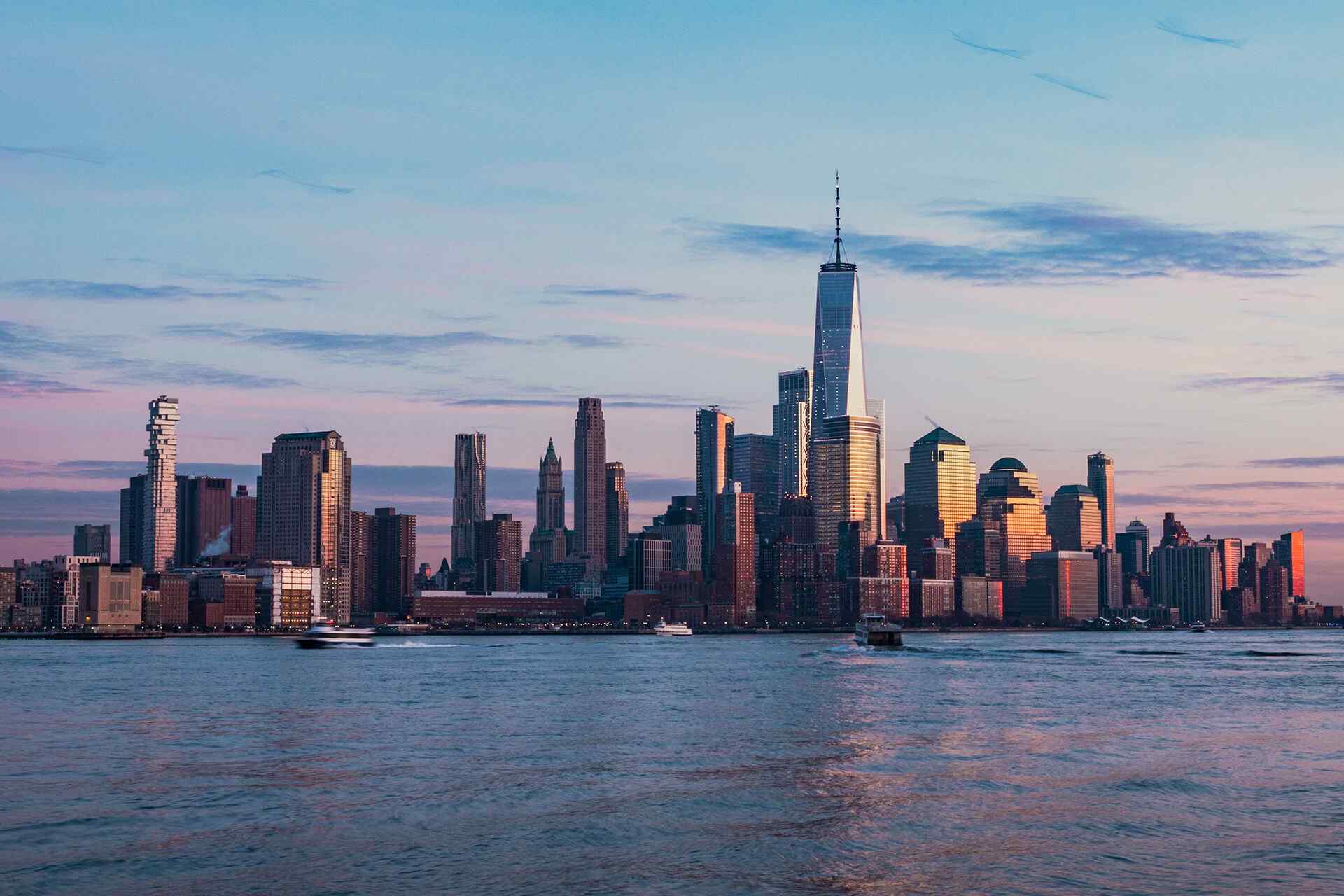 https://hyslip.com/wp-content/uploads/2019/05/location.jpg